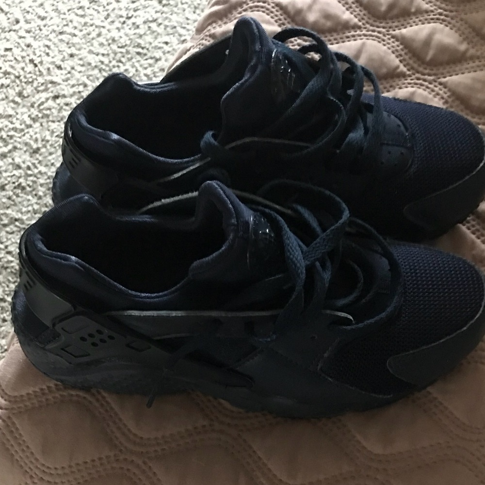 Nike huaraches